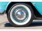 Thumbnail Photo 34 for 1955 Chevrolet Bel Air